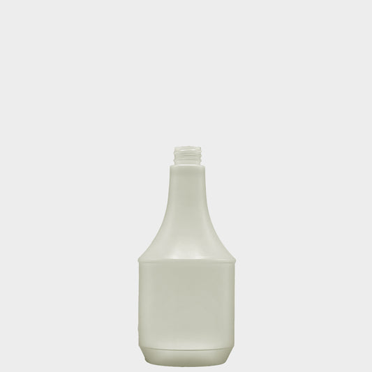 Trigger-Flasche CLAVA - rHDPE - 750 ml