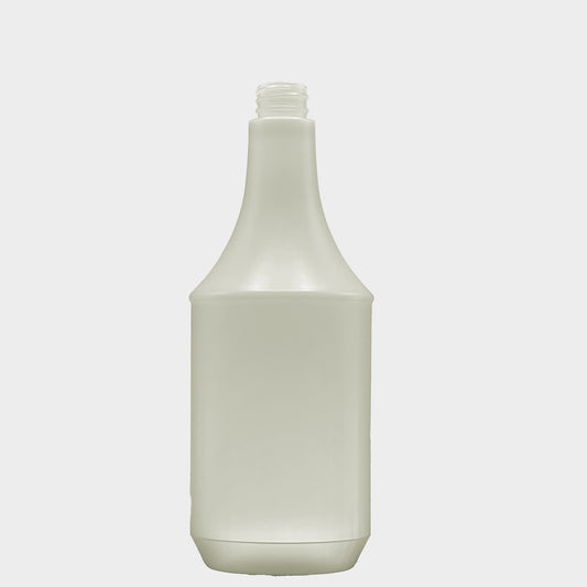 Trigger-Flasche CLAVA - rHDPE - 1000 ml