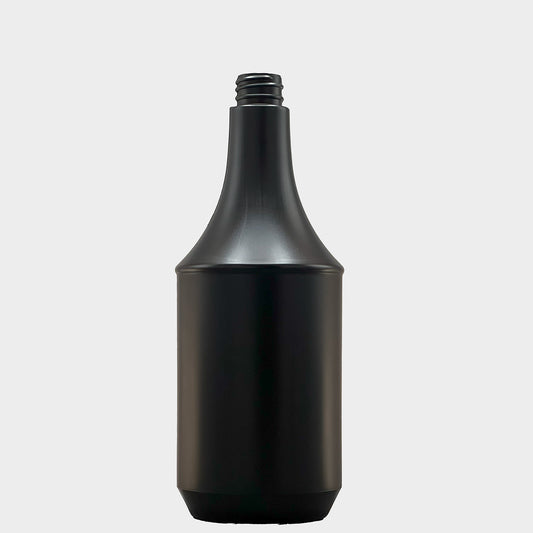 Trigger-Flasche CLAVA - rHDPE - 1000 ml