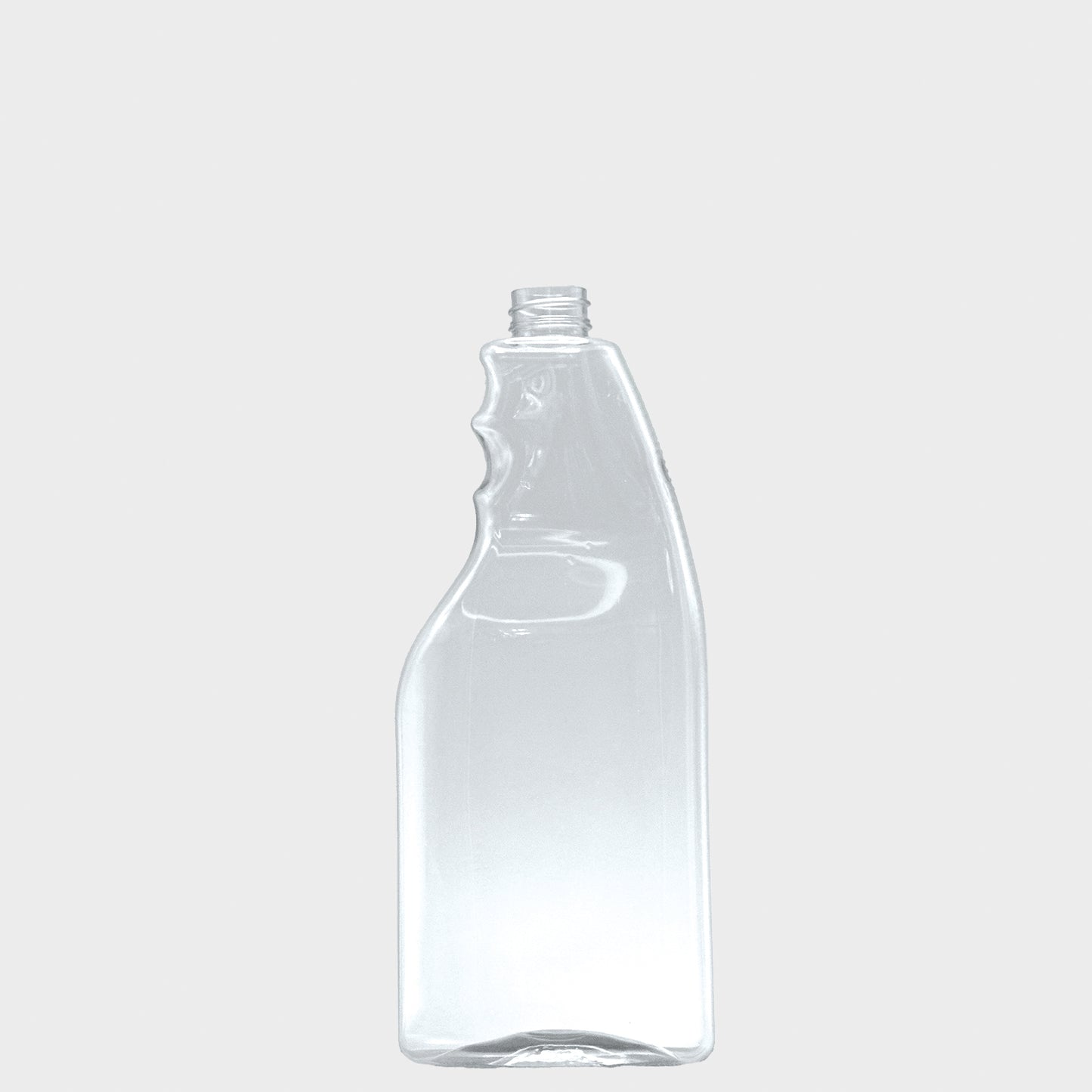 Trigger-Flasche PUNTO B.V. - PET - 1000 ml