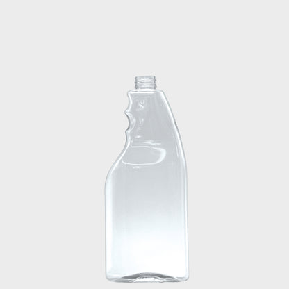Trigger-Flasche PUNTO B.V. - PET - 1000 ml