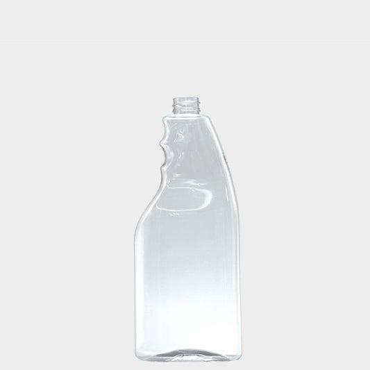 Trigger-Flasche PUNTO B.V. - PET - 1000 ml