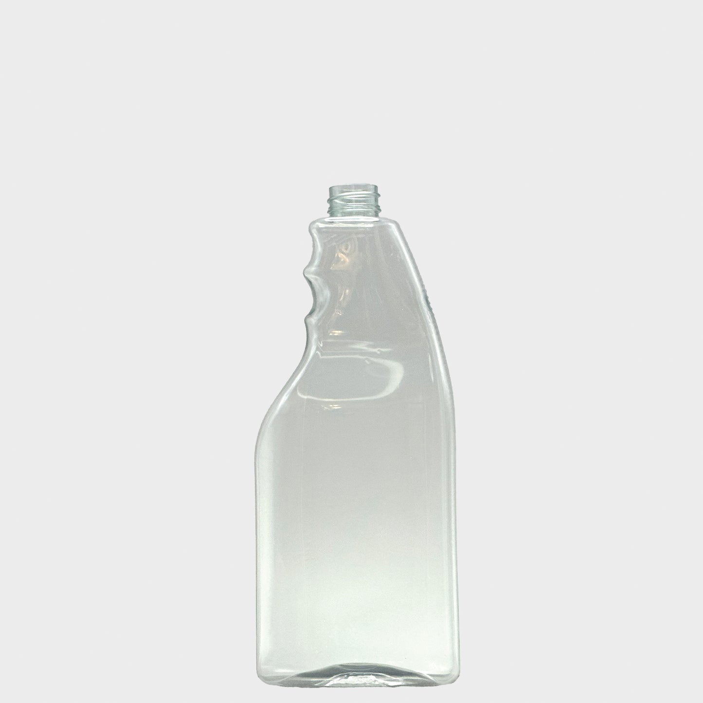 Trigger-Flasche PUNTO B.V. - rPET - 1000 ml