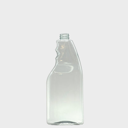 Trigger-Flasche PUNTO B.V. - rPET - 1000 ml