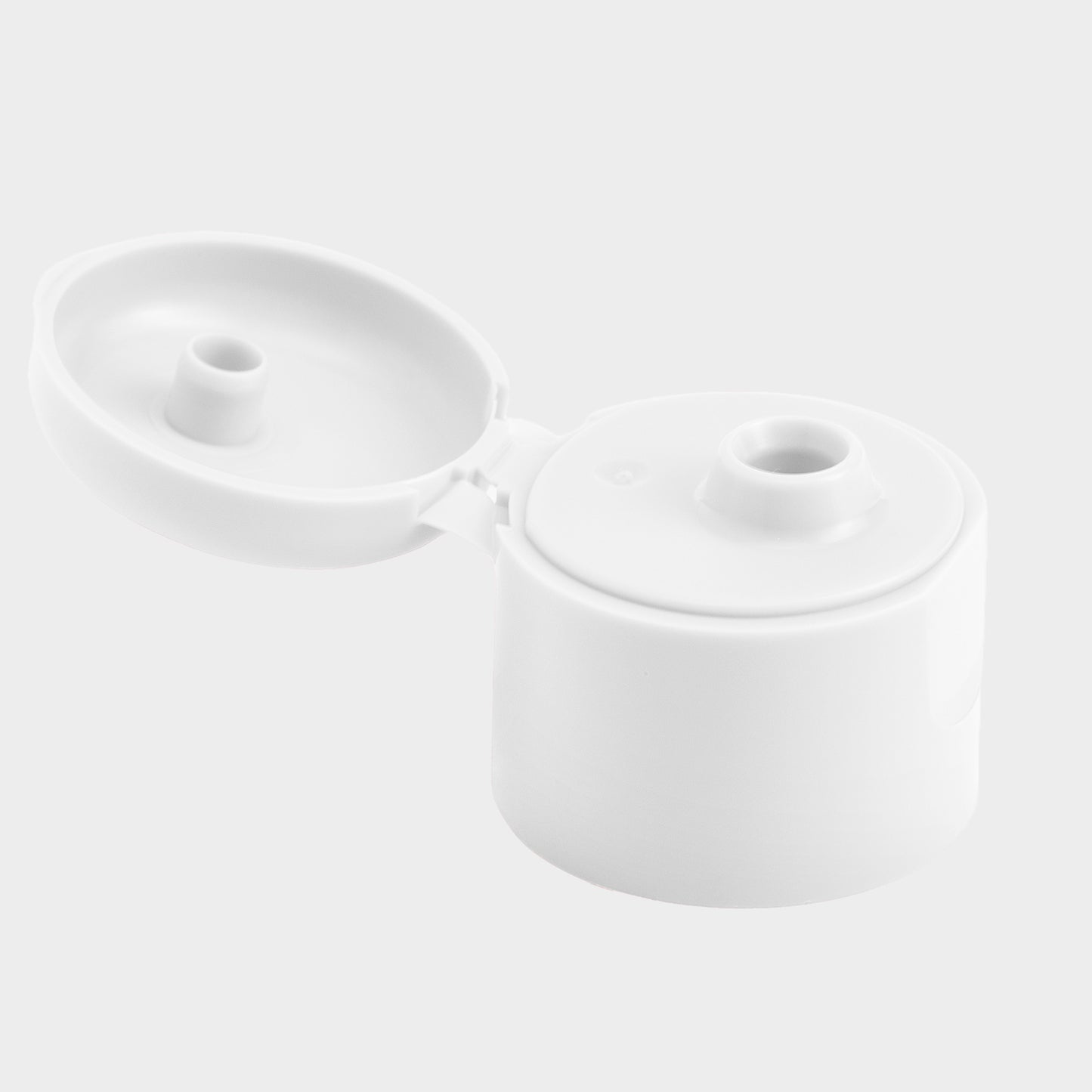 Flip-Top 455 - PP - 20/410