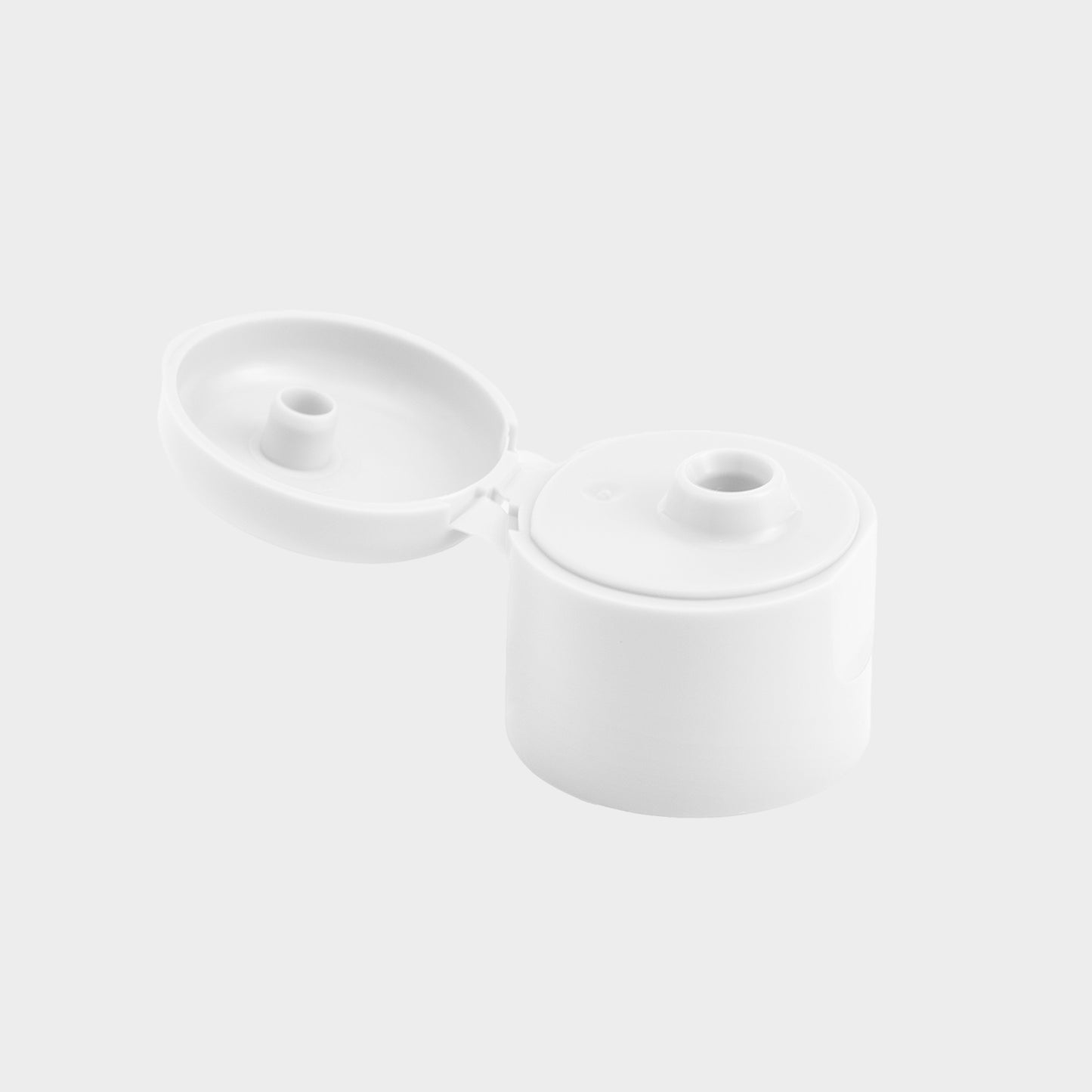 Flip-Top 455 - PP - 20/410