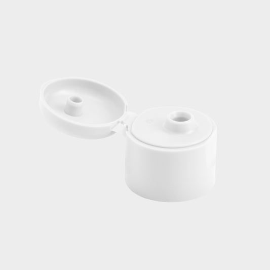 Flip-Top 455 - PP - 20/410