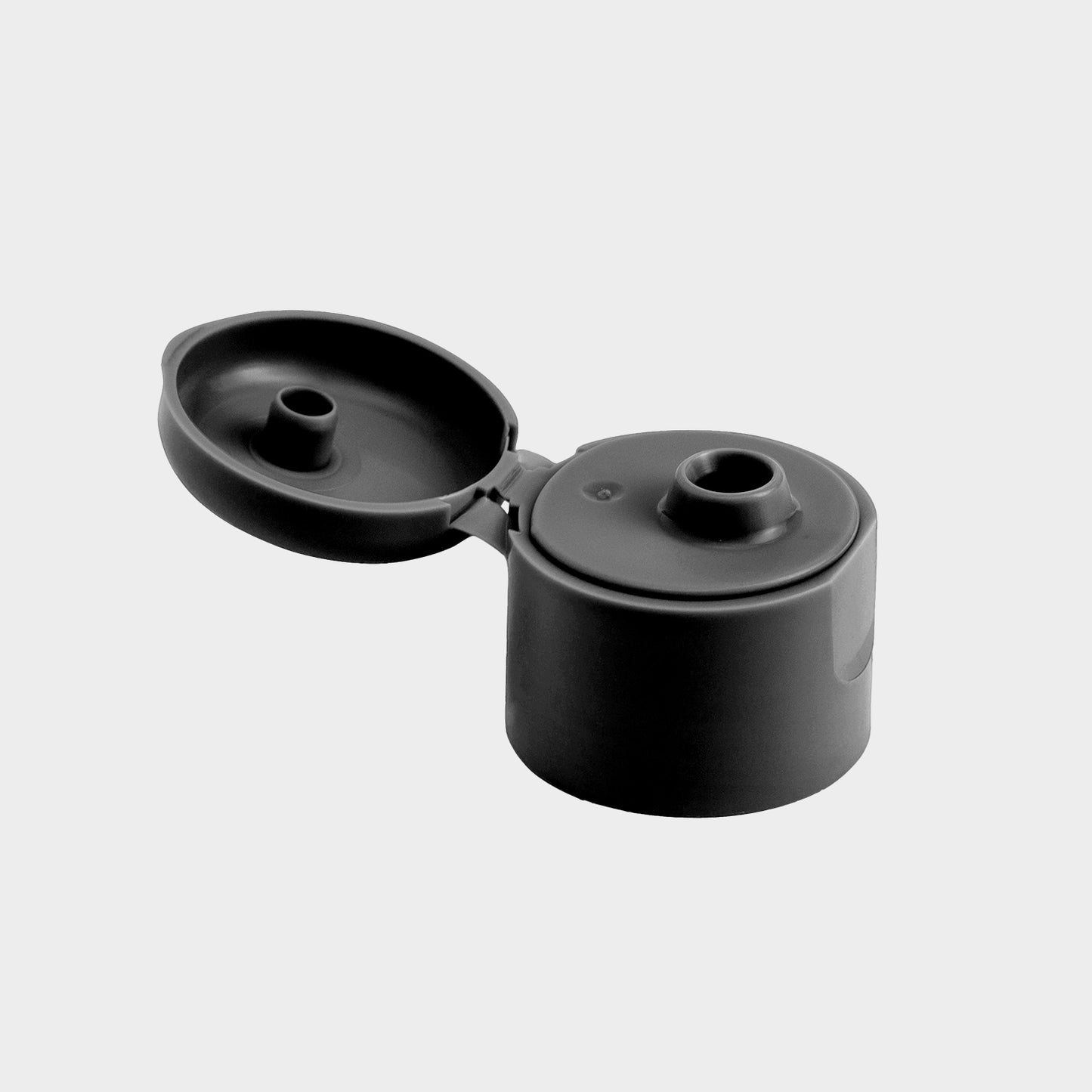 Flip-Top 455 - PP - 20/410