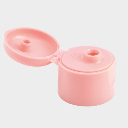 Flip-Top 455 - PP - 20/410