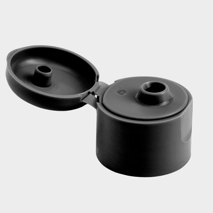 Flip-Top 455 - rPP - 20/410