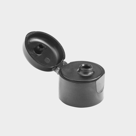 Flip-Top 555 - PP - 24/410