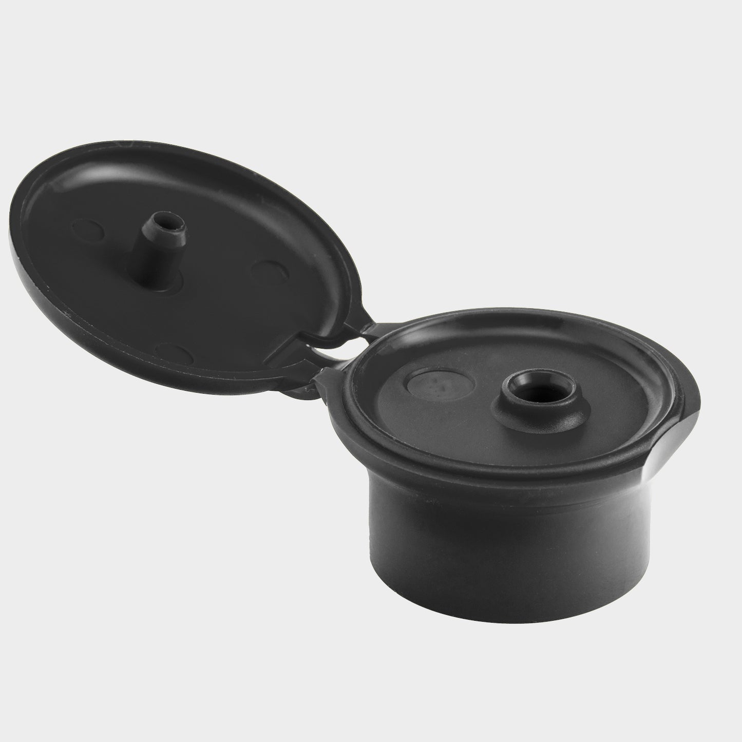 Flip-Top 551 - PP - 24/410