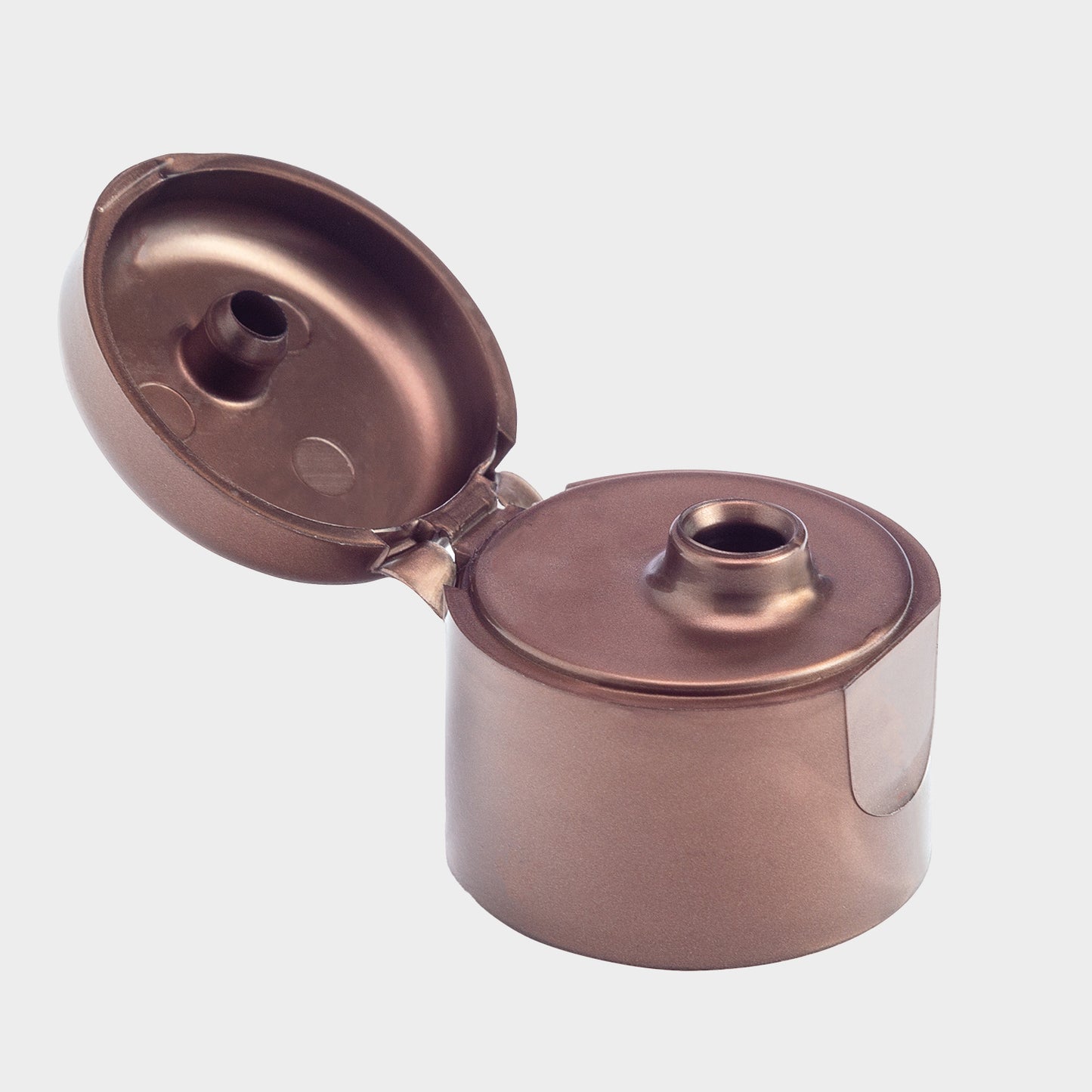 Flip-Top 555 - PP - 24/410