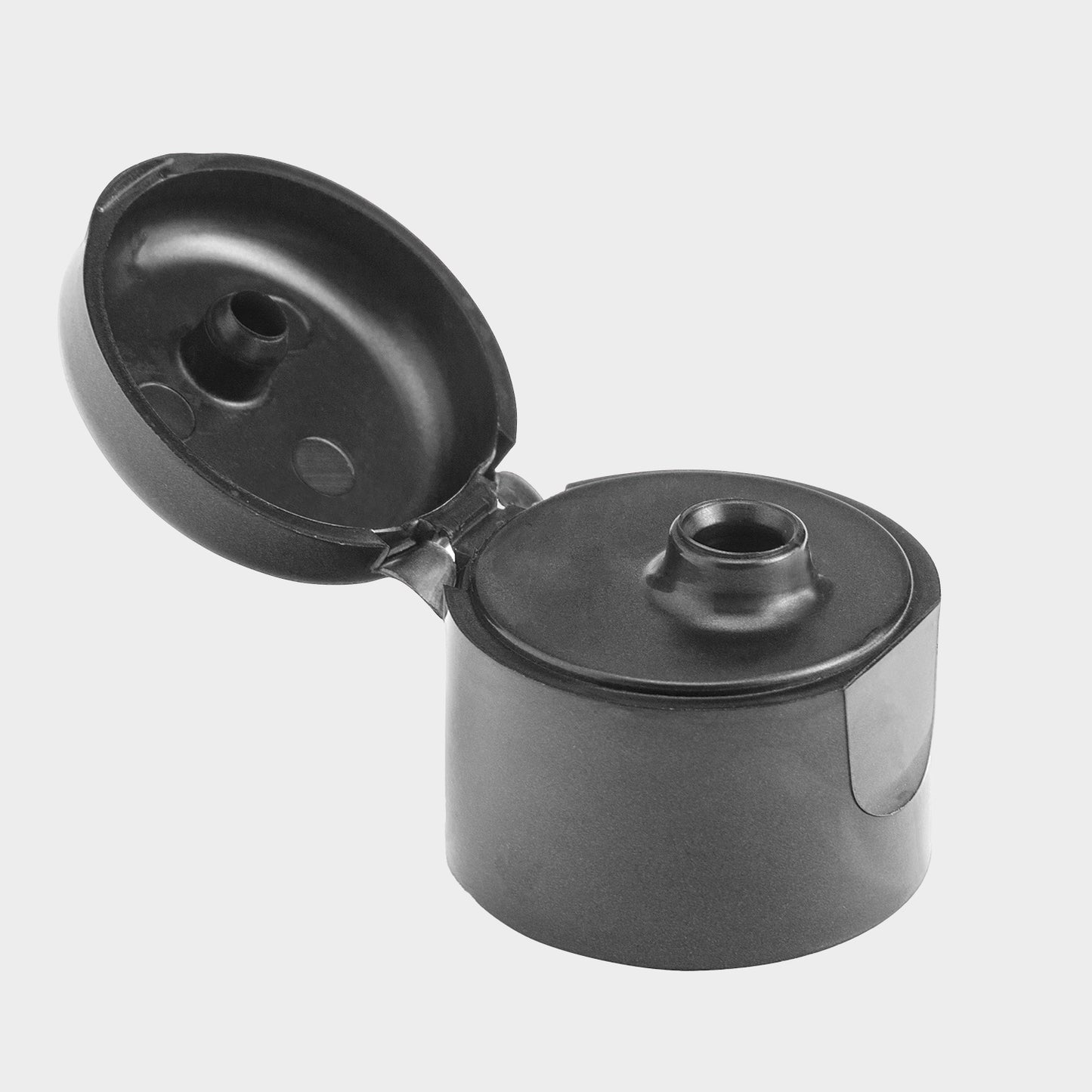 Flip-Top 555 - rPP - 24/410