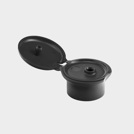 Flip-Top 551 - rPP - 24/410