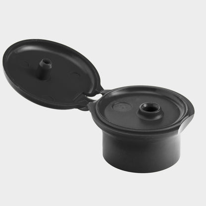 Flip-Top 551 - rPP - 24/410