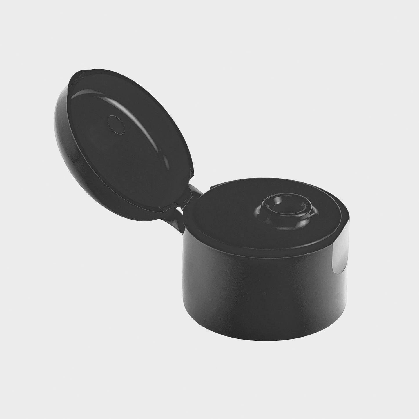 Flip-Top 655 - PP - 28/410