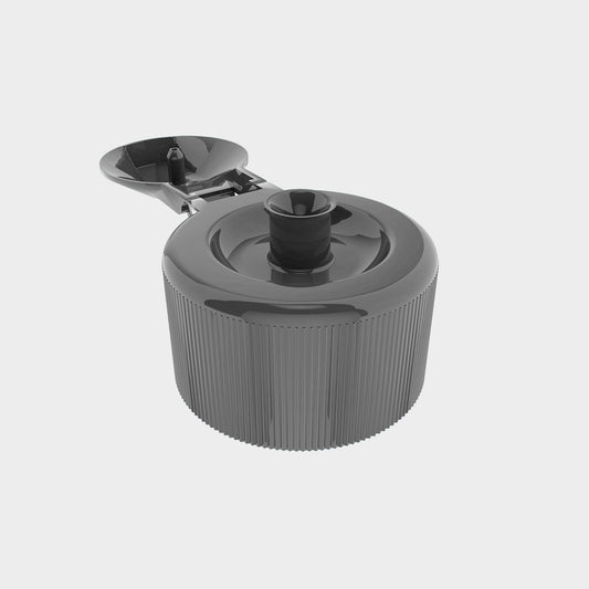 Flip-Top ARIA - PP - 28/410