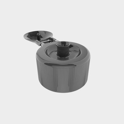 Flip-Top ARIA - PP - 28/410