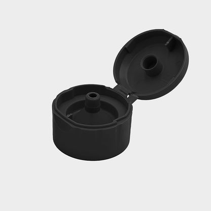 Flip-Top 2473 - PP - 28/168