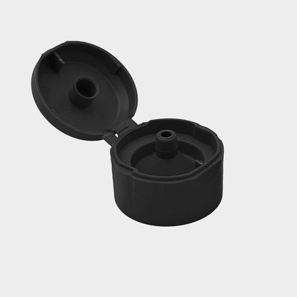 Flip-Top 2473 - PP - 28/168