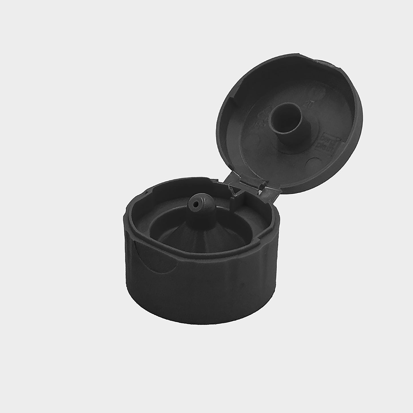 Flip-Top 2525 - PP - 28/168