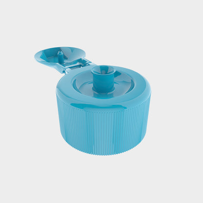Flip-Top ARIA - PP - 28/410