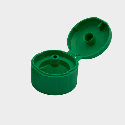 Flip-Top 2473 - PP - 28/168