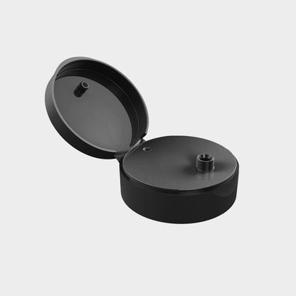 Flip-Top 737 - PP - 38/400