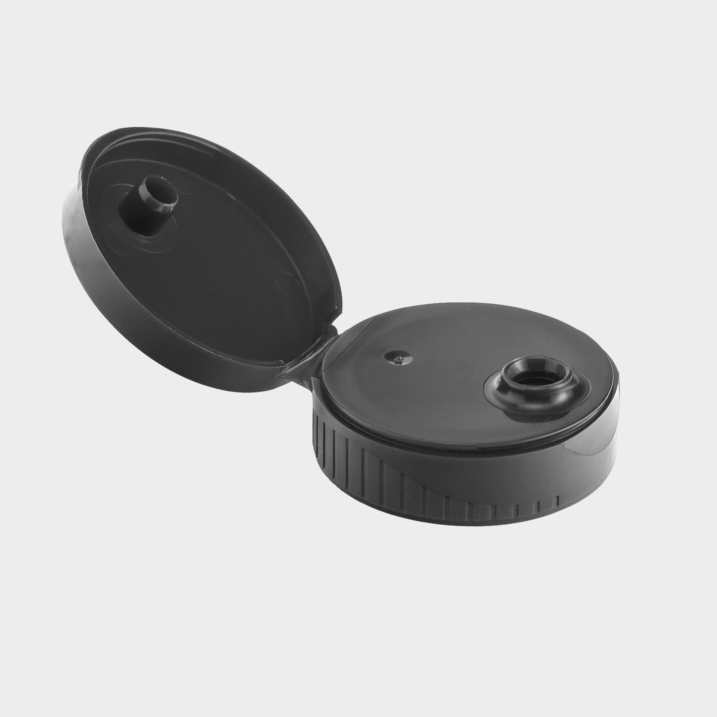 Flip-Top 738 - PP - 38/400