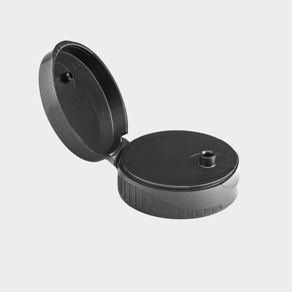 Flip-Top 739 - PP - 38/400