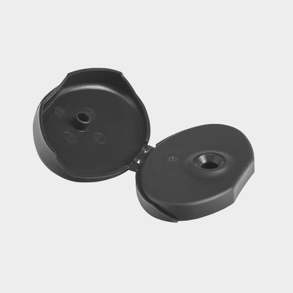 Flip-Top 741 - PP - Prell