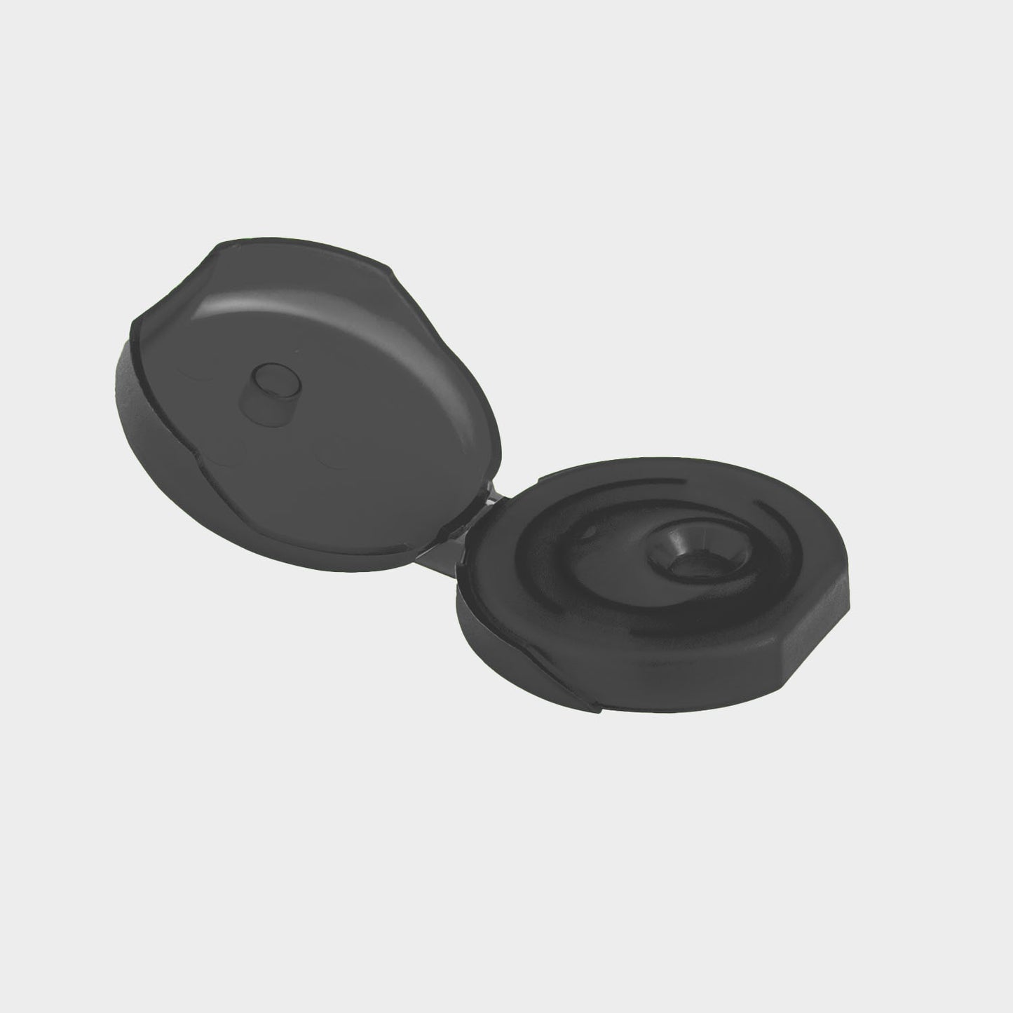 Flip-Top 742 - PP - Prell