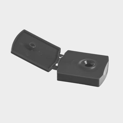 Flip-Top 743 - PP - Prell