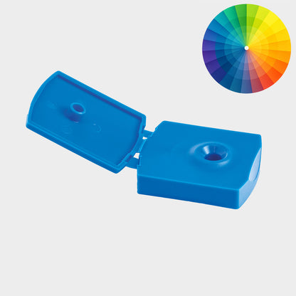 Flip-Top 743 - PP - Prell