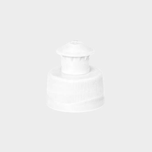 Push-Pull EPK - PP - 28/410