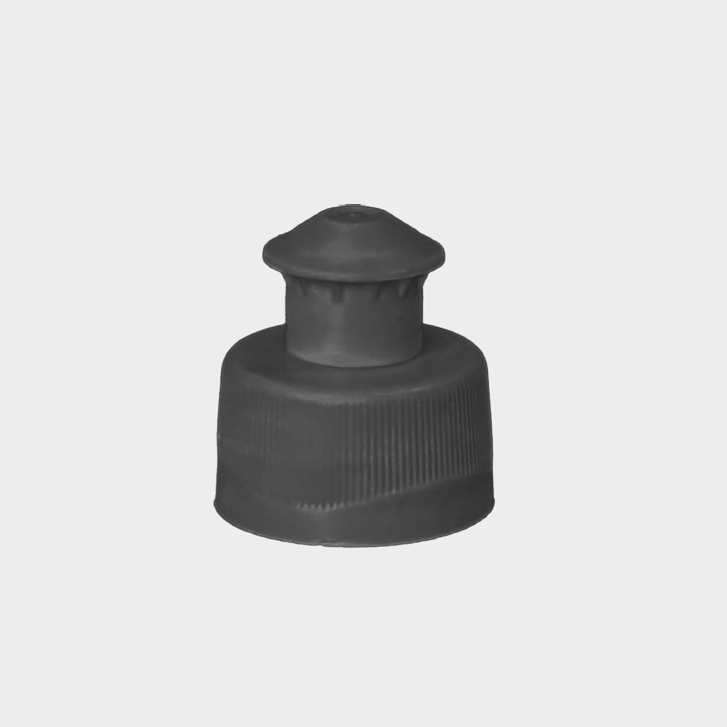 Push-Pull EPK - PP - 28/410