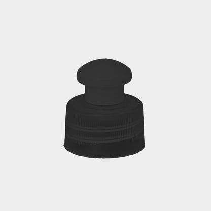 Push-Pull EPM - PP - 28/410