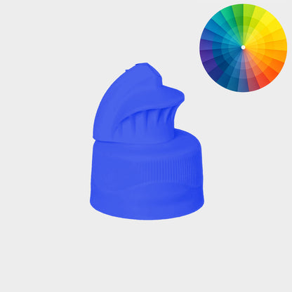 Push-Pull TONO - PP - 28/410