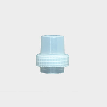 Messbecher FM434 - PP - 39 mm - 26 ml