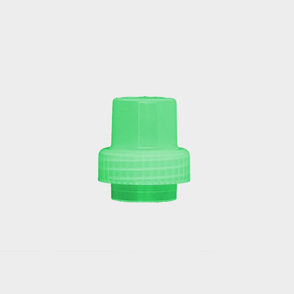 Messbecher FM434 - PP - 39 mm - 26 ml