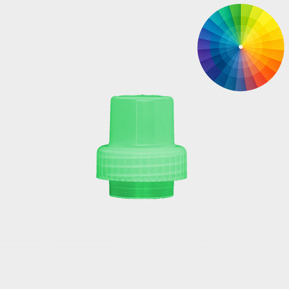 Messbecher FM434 - PP - 39 mm - 26 ml