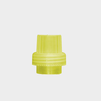 Messbecher 2282 - PP - DIN 40 - 38 ml
