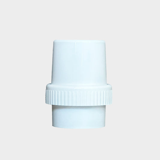 Messbecher M55 - PP - 55 mm - 100 ml