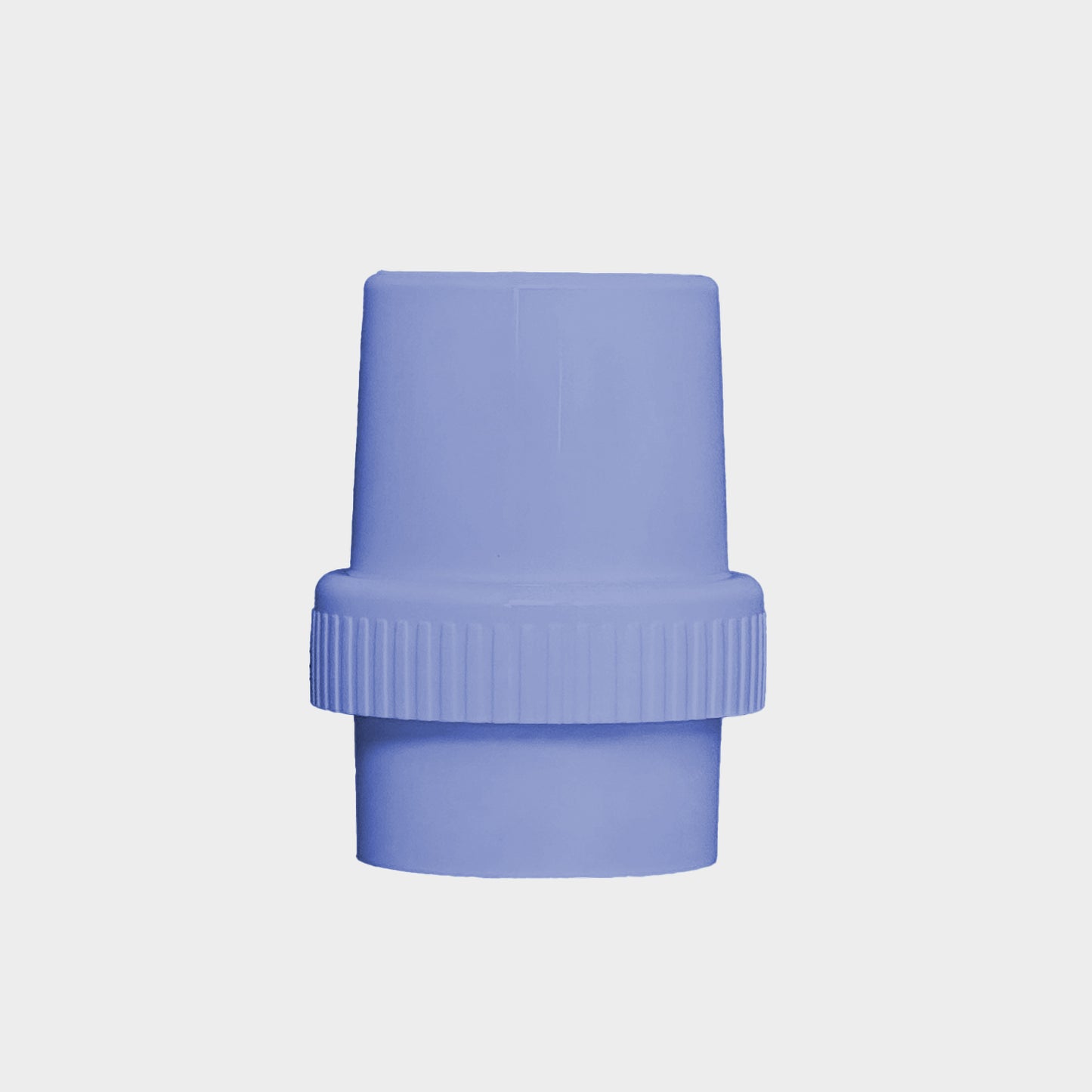 Messbecher M55 - PP - 55 mm - 100 ml