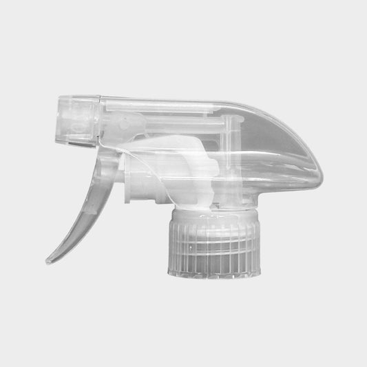 Trigger-Sprayer SI25 - PP  - 28/410 - spray/stream