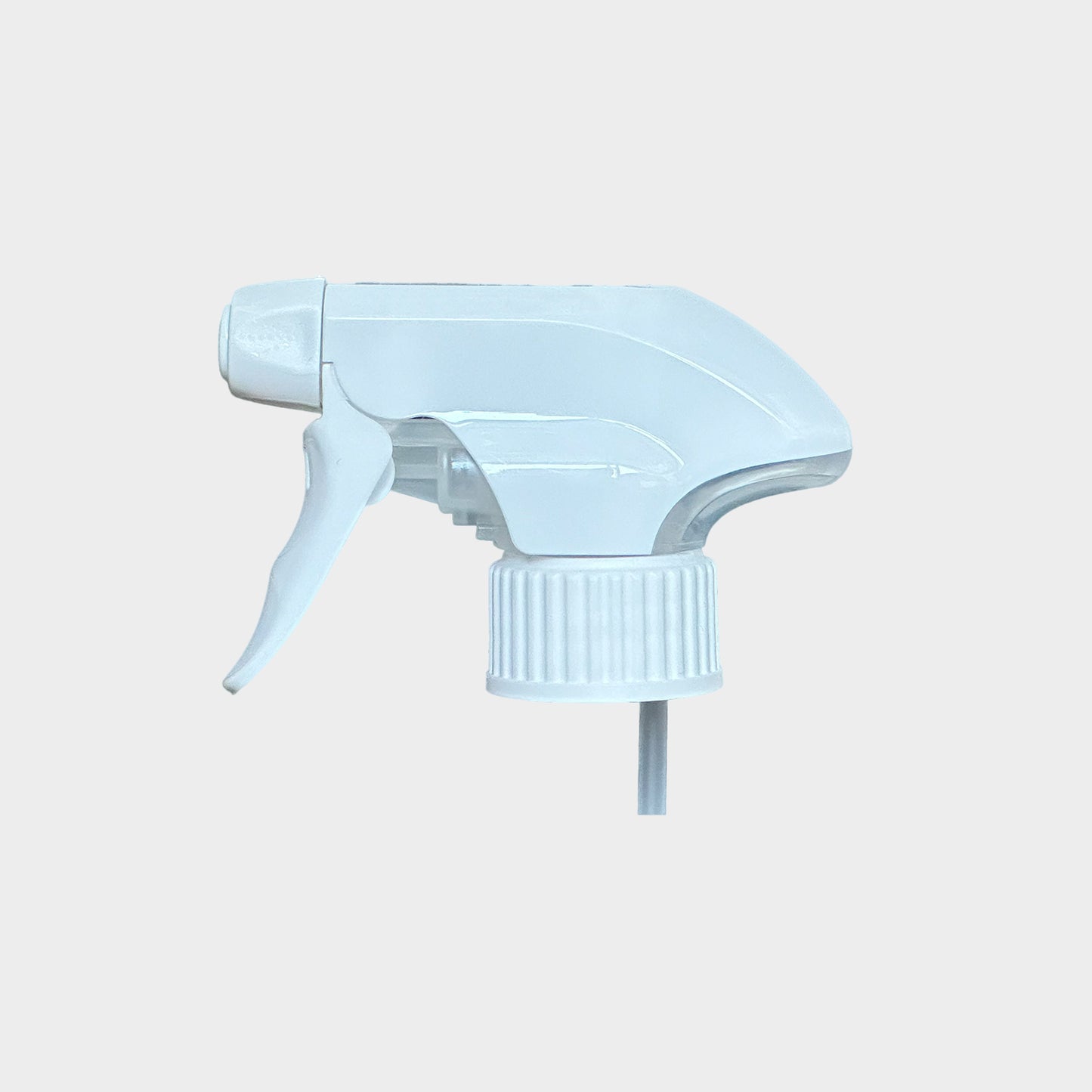 Trigger-Sprayer SP05 - PP - 28/410