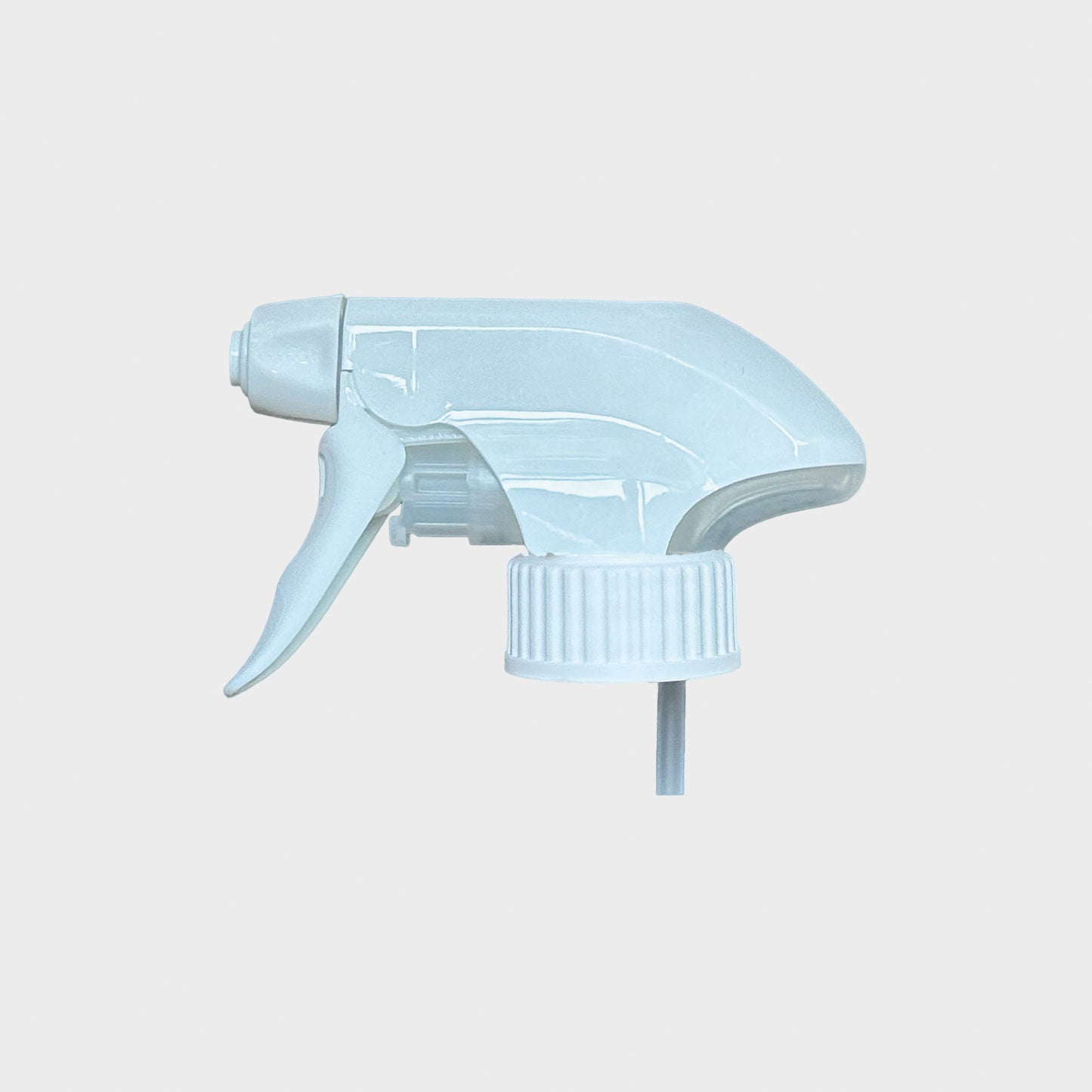 Trigger-Sprayer SP05PC-USD - PP - 28/400