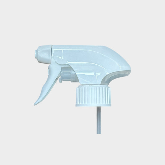 Trigger-Sprayer SP05PC-USD - PP - 28/410