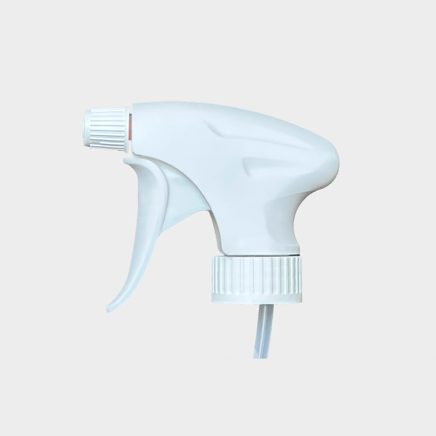 Trigger-Sprayer VELA - PP - 28/400